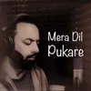 About Mera dil pukare Song